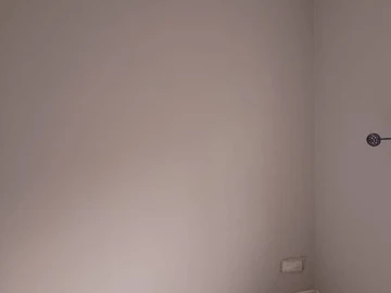 2 Bedroom Flat & Apartment