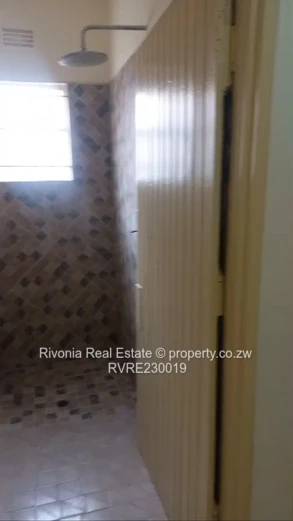 Starter Home (Sole Mandate)