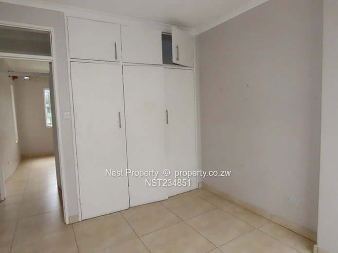 3 Bedroom Duplex Townhouse for rent in Avondale!