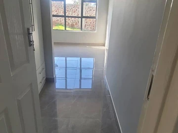 3 Bedroom Townhouse Complex