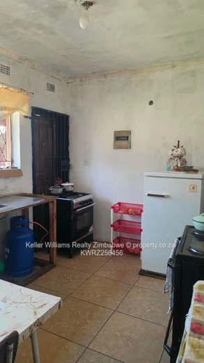 Versatile Property For Sale In New Marimba