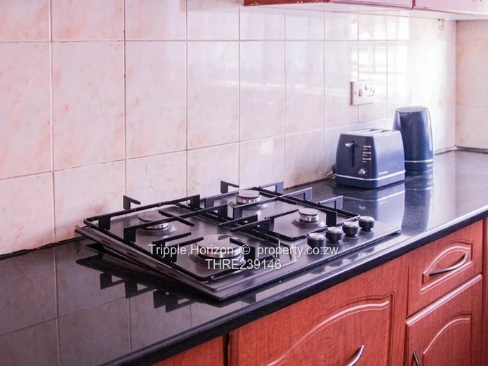 Waterfalls prospect house for sale