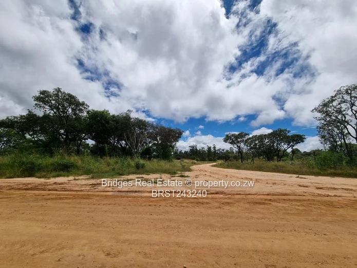 Gardiner plot for sale