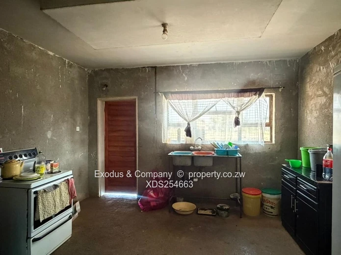 Houses for sale