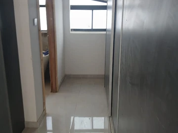 3 Bedroom Townhouse Complex