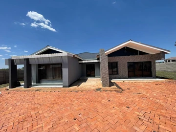 Luxurious Mt Pleasant Heights House for Sale