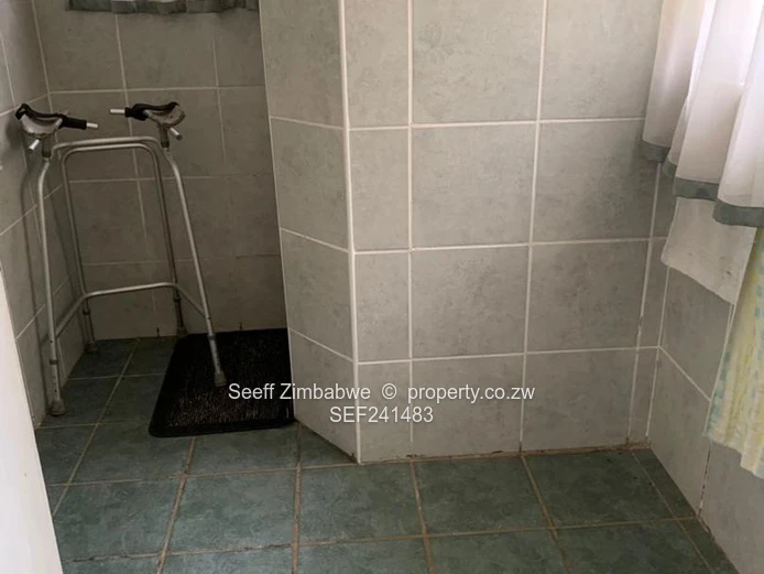 Prime Property Along Twickenham Road