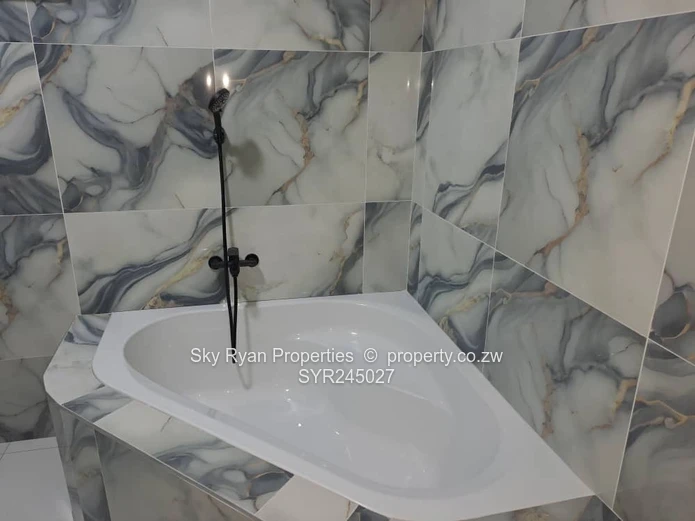 Arlington East Property For Sale