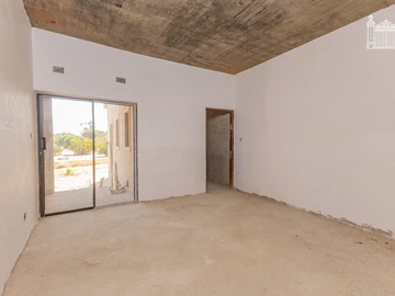7 Bedroom House
