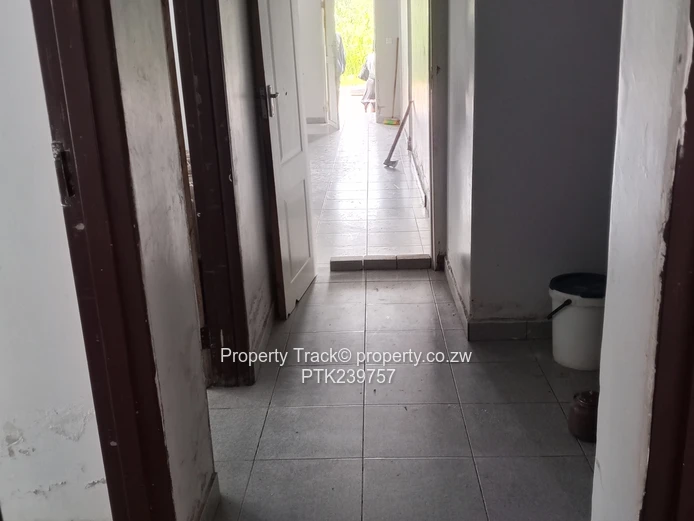 Agro-residential plots!