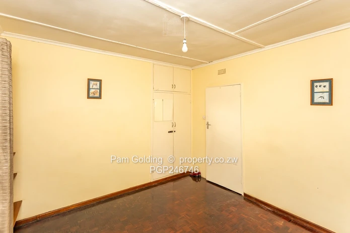 Glorious Glen Lorne – US$400,000