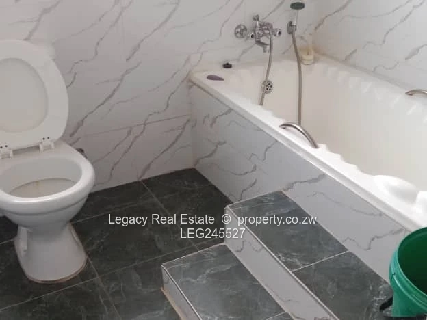 Live Big in Borrowdale Pomona –Space, Style & Power Sorted,More Than a Home,It's A Lifestyle Upgrade