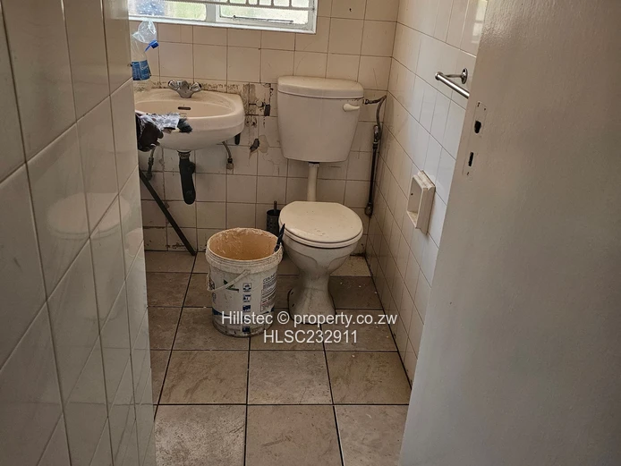 Apartment for rental