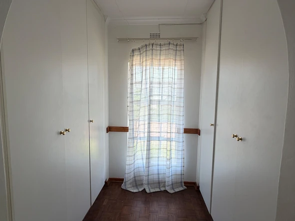 3 Bedroom Townhouse Complex