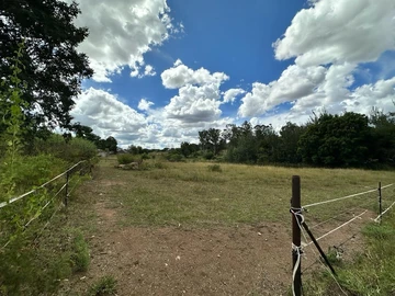 Land - Borrowdale Brooke Road