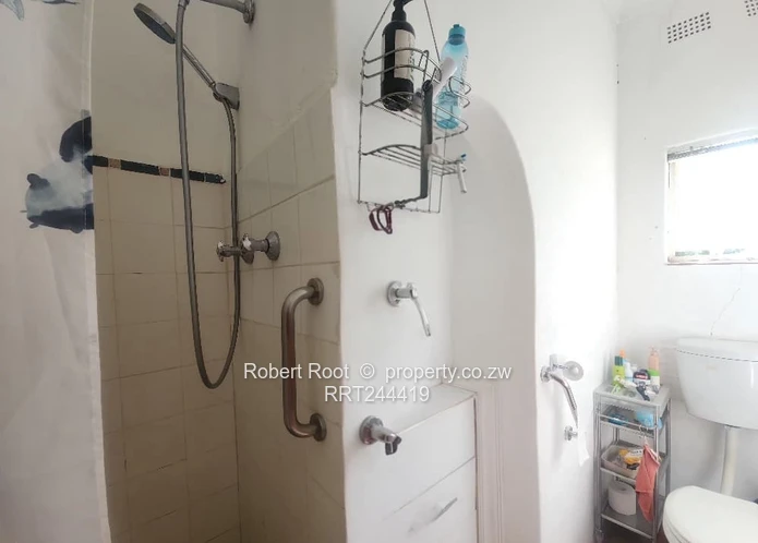 Greendale Rental Property Availble