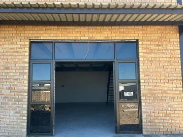 Shop & Retail Property