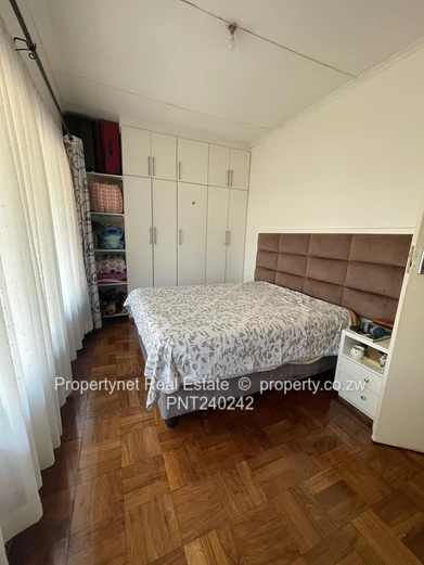 Your Next Great Investment Awaits!!