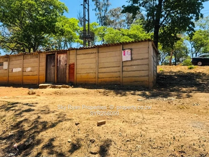 Helensvale Stand For Sale 