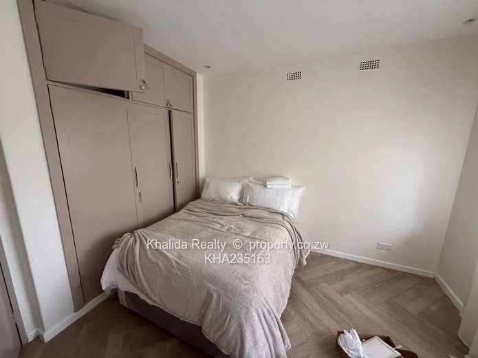 Marbelreign Beautiful House for Sale