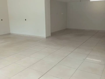 Shop & Retail Property