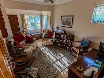 3 Bedroom Townhouse Complex