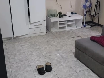Flat & Apartment