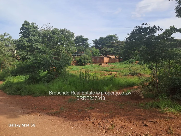 Beautiful ready to build Gletwin Stand for Sale!