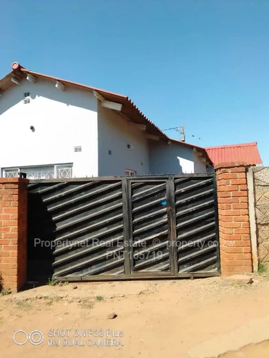Family home!!!