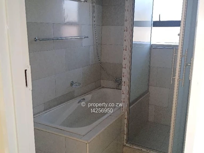 Mandara  neat 3 bed Cluster to Rent