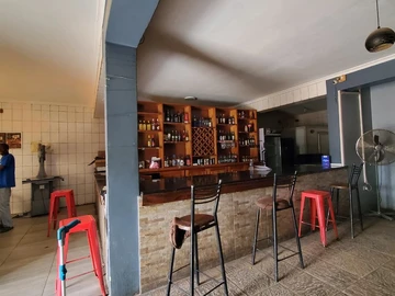 Shop & Retail Property