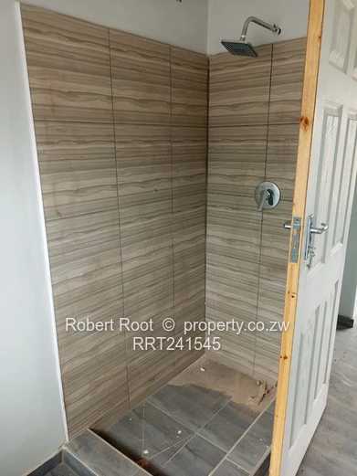 2 Houses for sale in Woodbrook Bindura