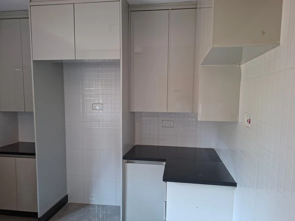 3 Bedroom Cottage
