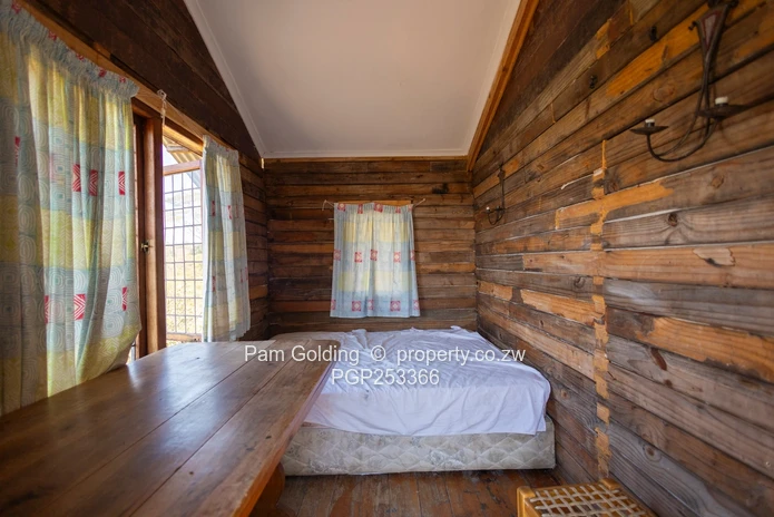 Modern Charm In Christon Bank!