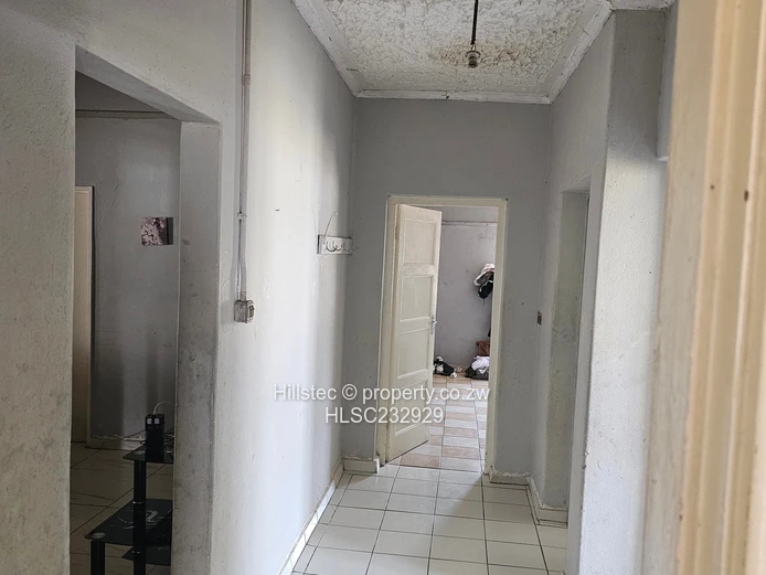 Residential/Commercial land for sale