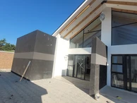 2 Bedroom Garden Flat
