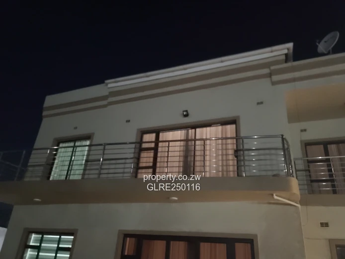 Apartment to rent