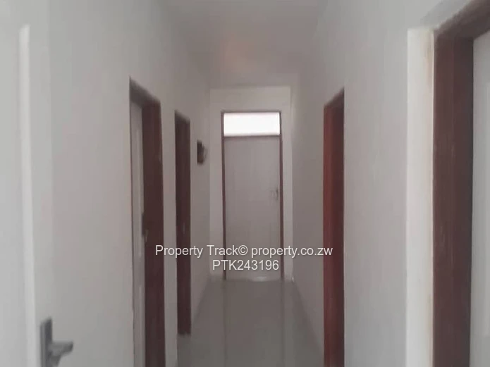 Newly built home! (Sole Mandate)