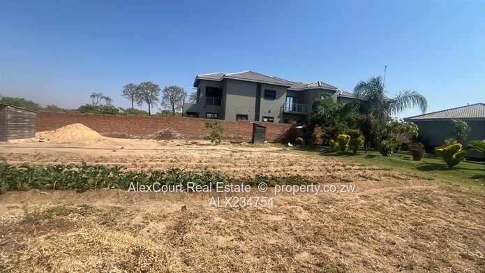 Smart Investment, Reduced Price!