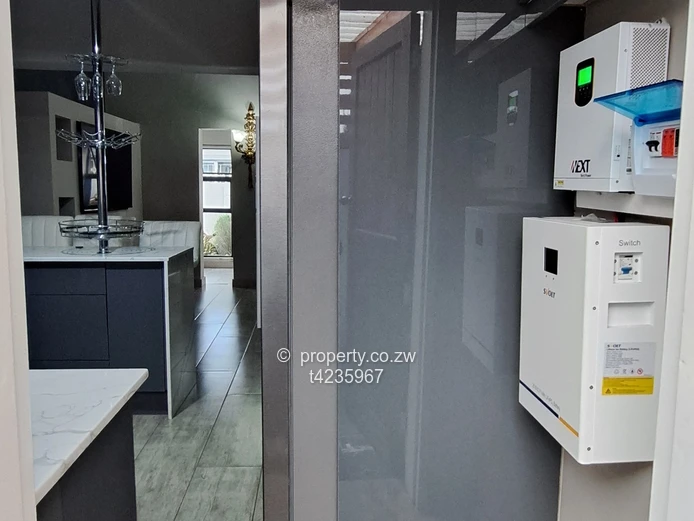 Arlington 4 bed house to Rent 