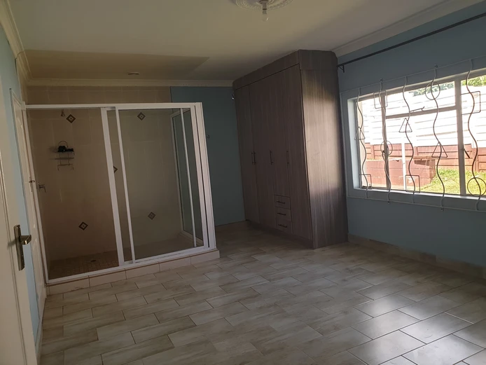 Hogerty hill house to rent 