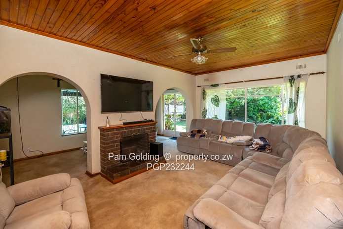 Spacious Family Home with Pool, Solar & Excellent Value in Prime Sunridge (Sole Mandate)