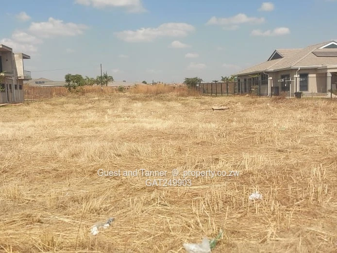 Fairview Residential Stand for Sale