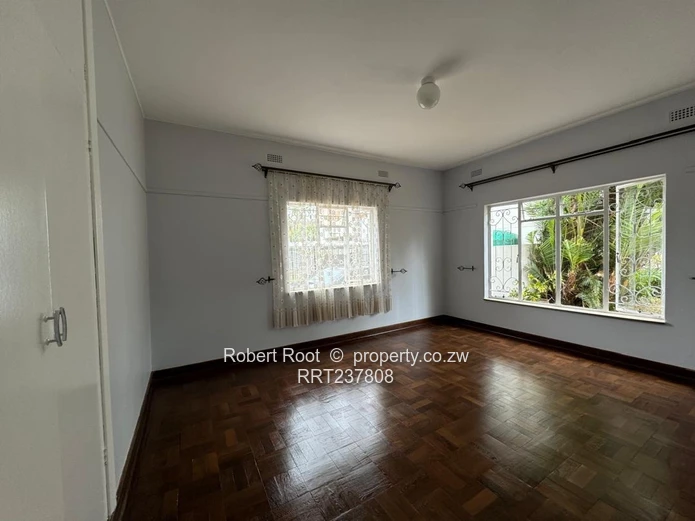 Flat Available For Rent