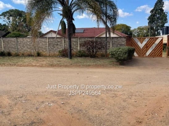 Eastlea Commercial Property + Boardroom