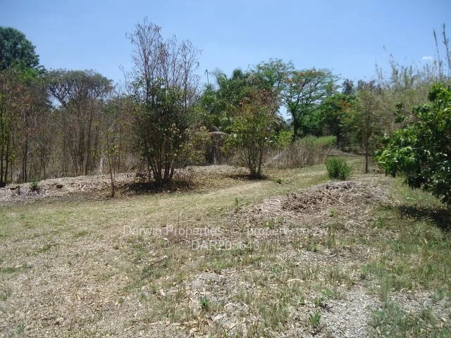 Located In Up Market Established Suburb!! 