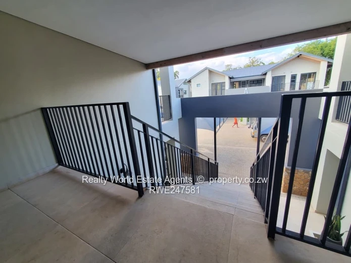 Townhouses for Sale in Greendale