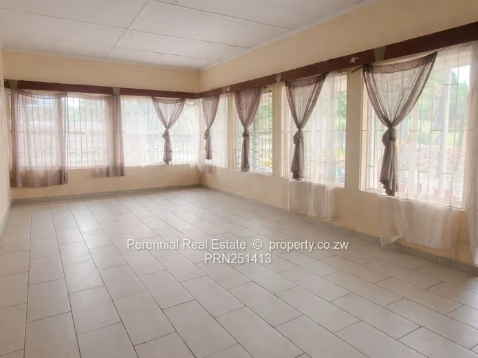 Great Investment! $110,000