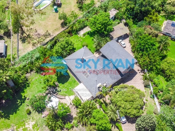 Highlands Property For Sale