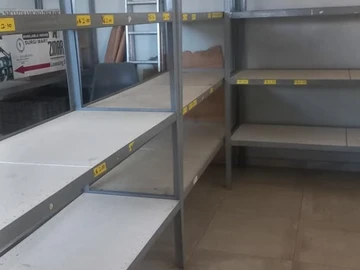 Shop & Retail Property